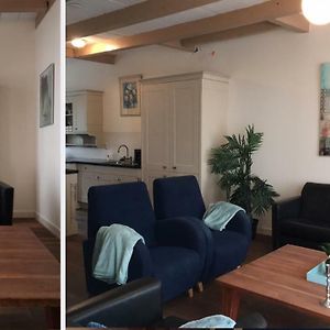 Town Huis met Twee Slaapkamers